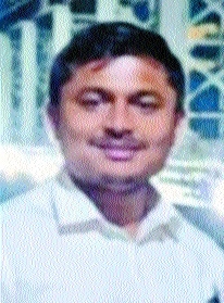 Ashish Yerekar_1&nbsp;&nb