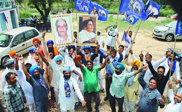 Baldev Singh Mehra_1 