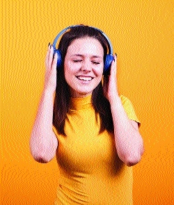 Let the music play_1 