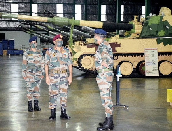 Lt Gen Yogendra Dimri_1&n