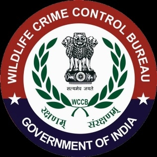 Wildlife Crime Control Bu