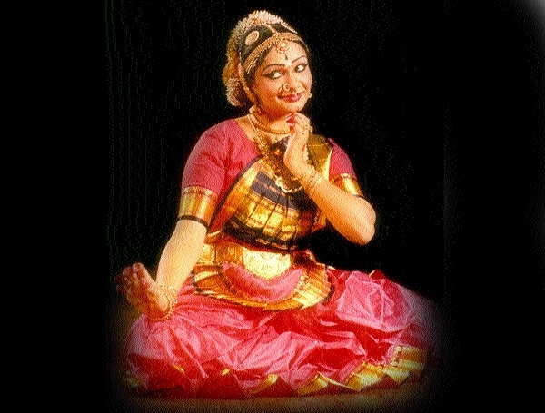 Pratibha Prahlad_1 &