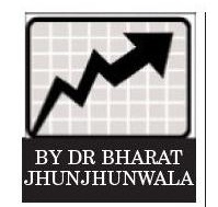 Dr bharat Jhunjhunwala_1&