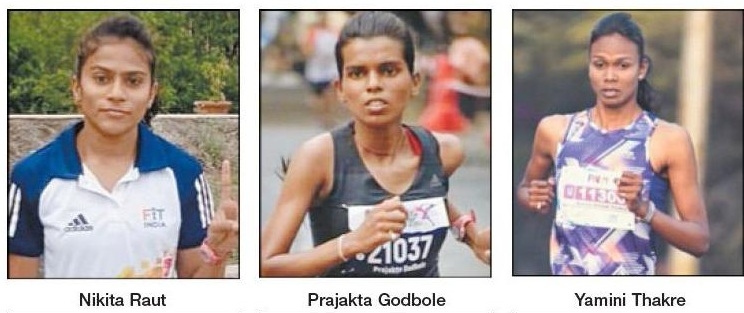 sports_1&nbsp;&nbsp;H x W