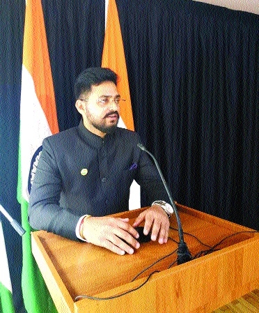 Vivek Singh Rana_1 &