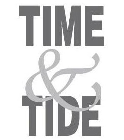 TIME N TIDE_1  