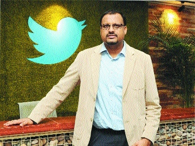 Twitter India MD_1 &