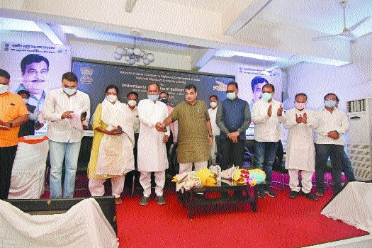 Nitin Gadkari_1&nbsp;&nbs