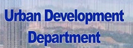 Urban Development Departm