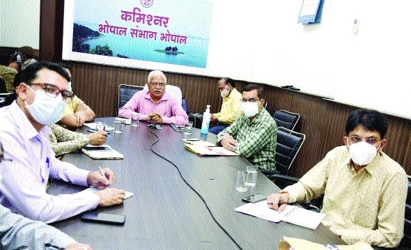 Kavindra Kiyawat _1&nbsp;