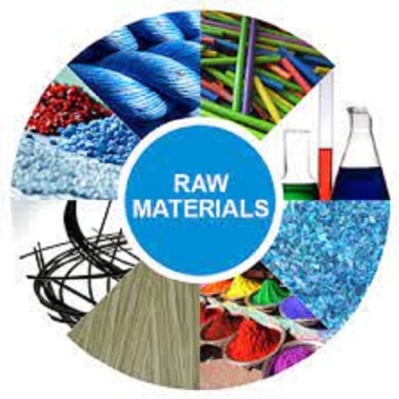 Raw material_1  