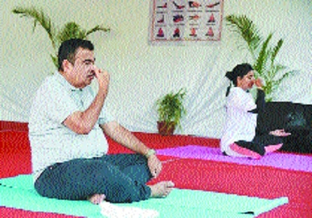 Nitin Gadkari_1&nbsp;&nbs