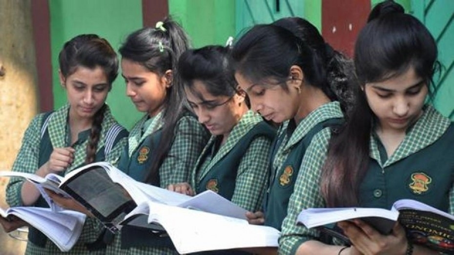 class 10 cbse students_1&