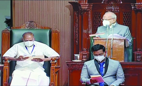 Banwarilal Purohit _1&nbs