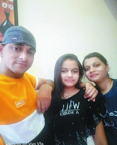 Maturkar Bobde murder_1&n