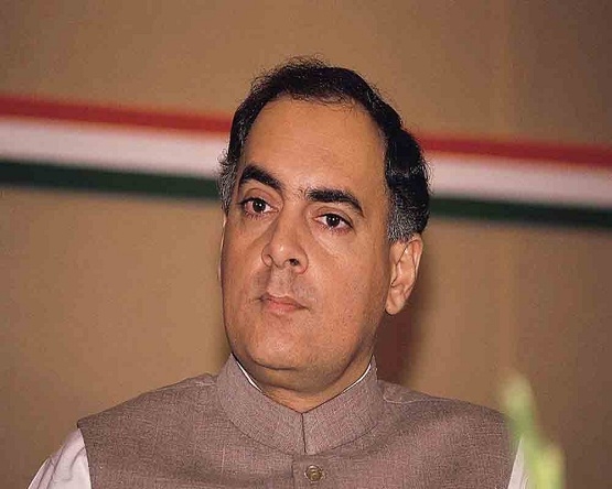 Rajiv assassination_1&nbs