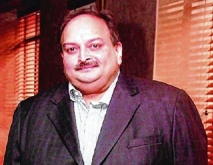 Choksi _1&nbsp;&nbsp;H x 