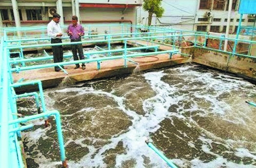 wastewater reuse_1 &