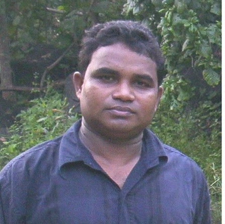 Yapa Narayana_1 &nbs