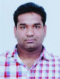 Ameya Bansod_1&nbsp;&nbsp;