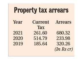 chart_1&nbsp;&nbsp;H x W:
