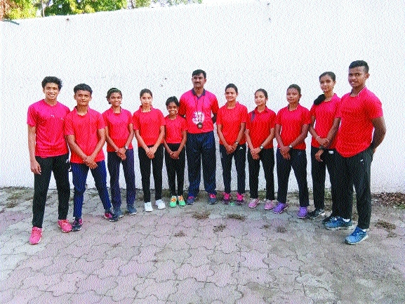 Pt Bachharaj Vyas _1&nbsp;