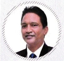 Dr Sunil Bhotmange_1&nbsp;