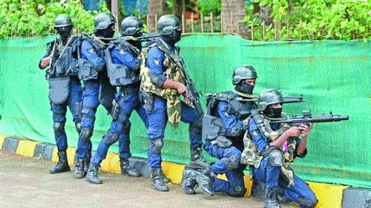  Police_1&nbsp;&nbsp;H x 