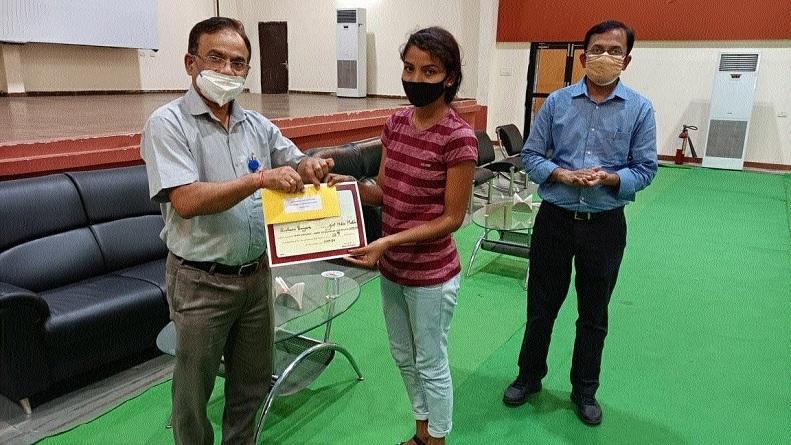 scholarship cheque_1 