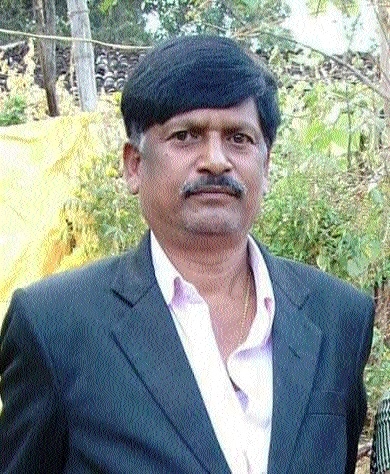 Ex MLA Dhruw_1&nbsp;&nbsp;