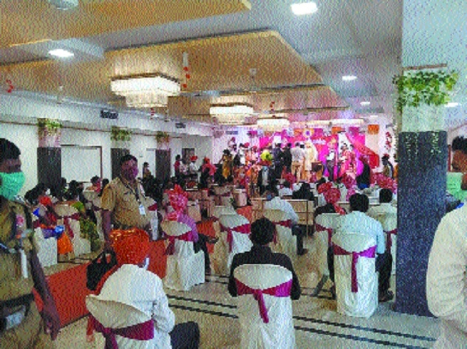 NDS team_1&nbsp;&nbsp;H x