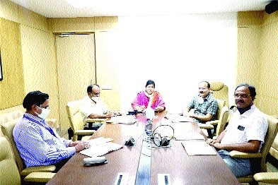 Usha Thakur_1&nbsp;&nbsp;