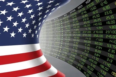 US Investors Shift Focus_