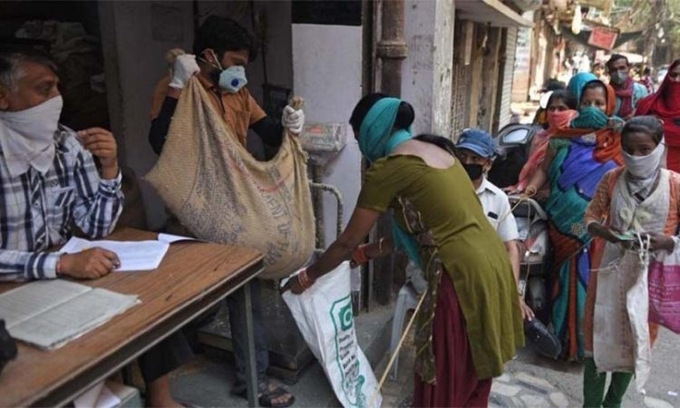  ration cards _1 &nb