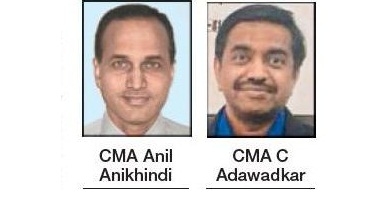 CMA Anil Anikhindi_1 