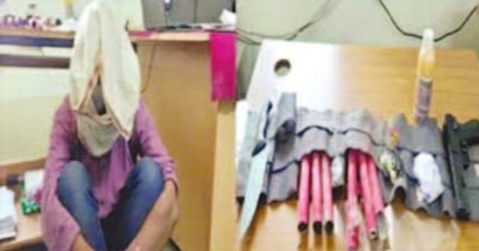 Suicide bombe_1 &nbs