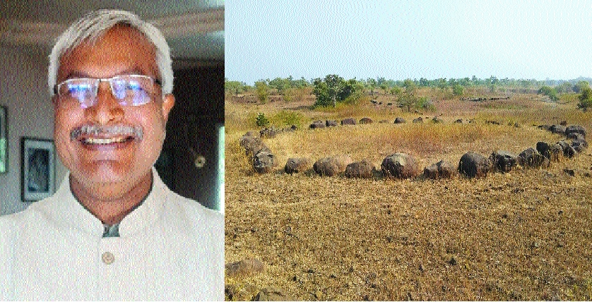 Dr Prabash Sahu_1&nbsp;&n