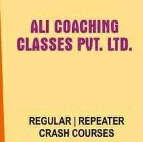 Ali Coaching _1&nbsp;&nbs