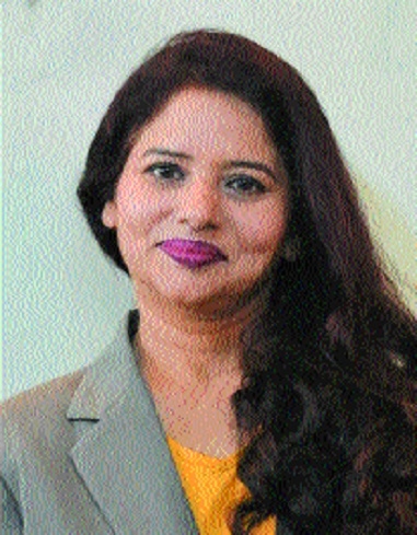 Shiwalee Deshpande_1&nbsp;