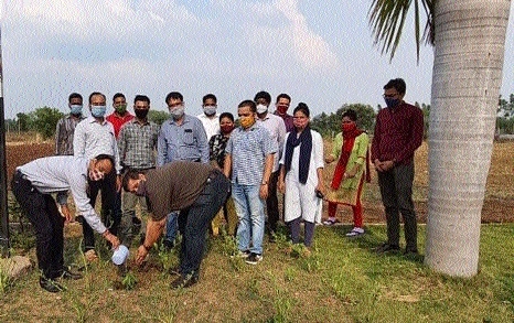 MATS University_1&nbsp;&n