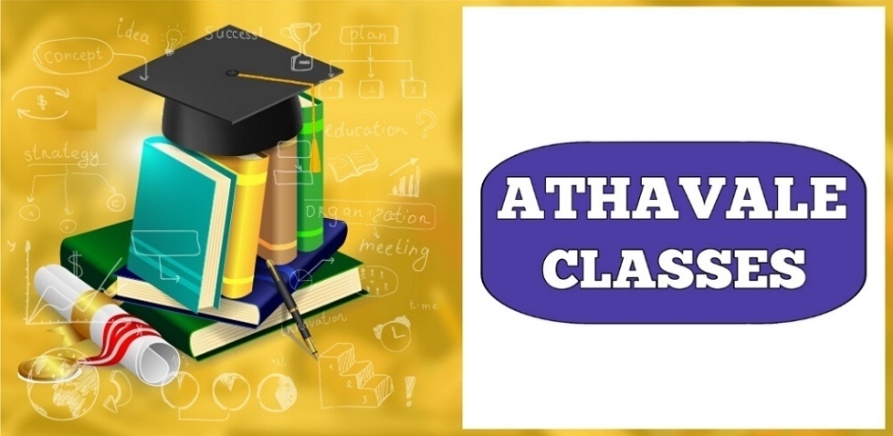  ATHAVALE_1&nbsp;&nbsp;H 