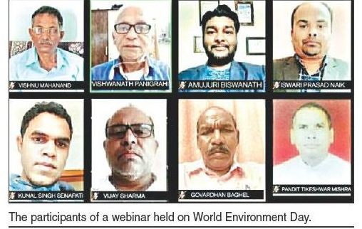 Chipko Andolan_1 &nb