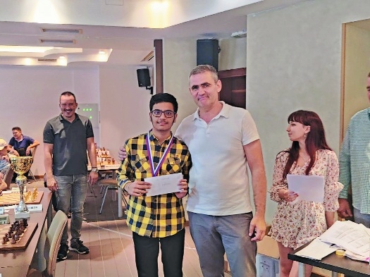 GM Sadhwani _1&nbsp;&nbsp;