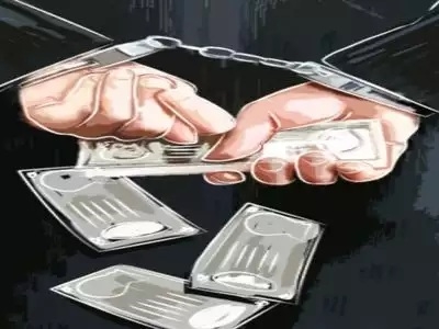 Sunil Kalbande_1 &nb