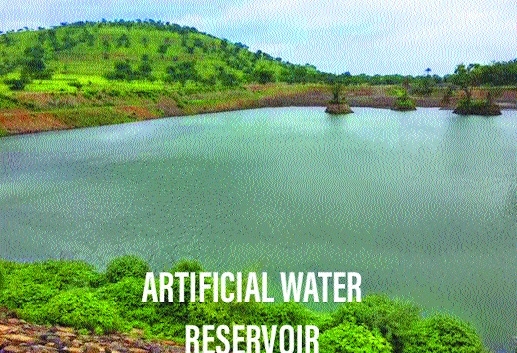 CAD Pulgaon_1&nbsp;&nbsp;