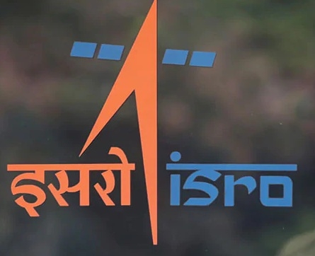 ISRO_1  H x W: 