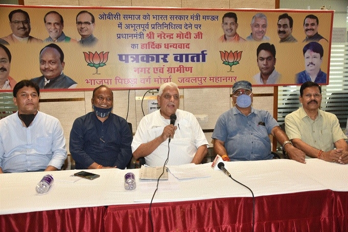 MLA Ajay Vishnoi_1&nbsp;&