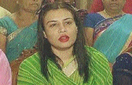 Richa Jogi_1&nbsp;&nbsp;H