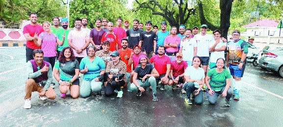 NRR celebrates_1&nbsp;&nb