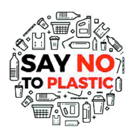 plastic ban_1  